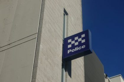 police-sign..-720×405 (1)
